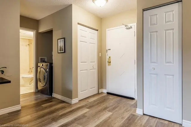 Additional image 7 of 75 Glenburn Crt Unit 409