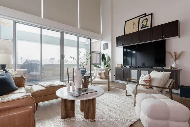 Additional image 6 of 160 Baldwin St Unit 420