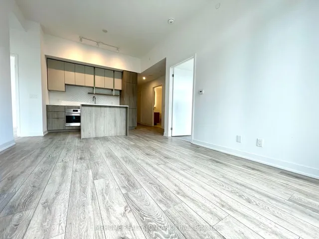 Additional image 6 of 15 Holmes Ave Unit 804