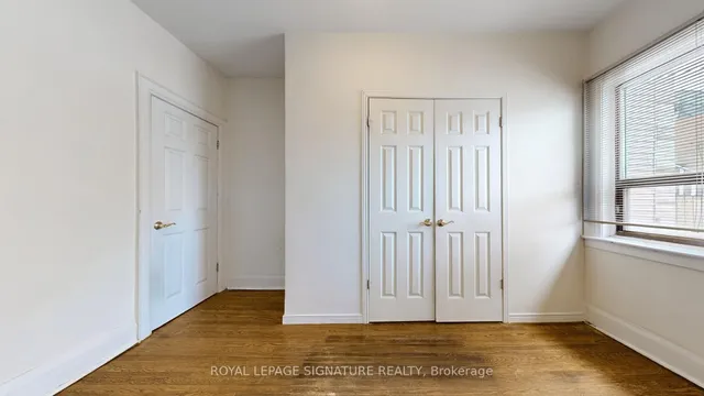 Additional image 18 of 1625 Keele St