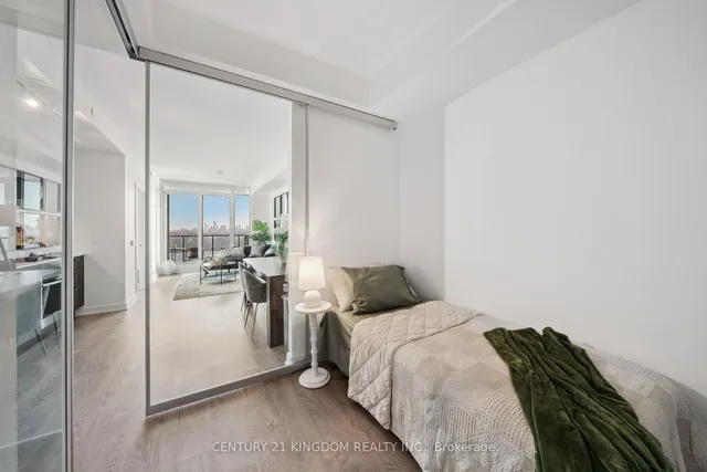 Additional image 18 of 1926 Lake Shore Blvd Unit 2906