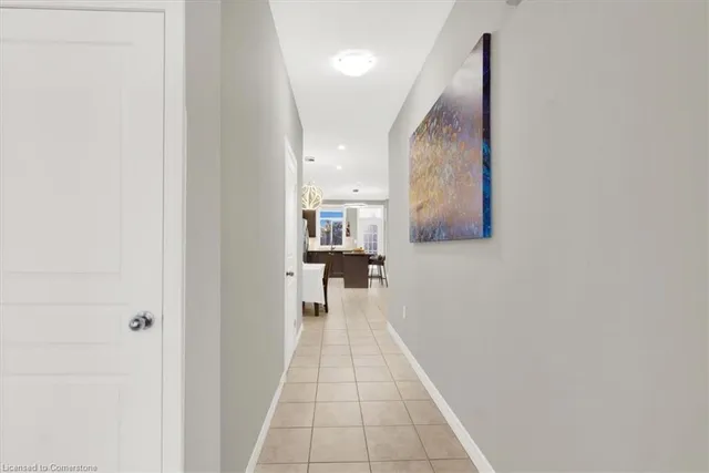 Additional image 4 of 94 Irwin Ave