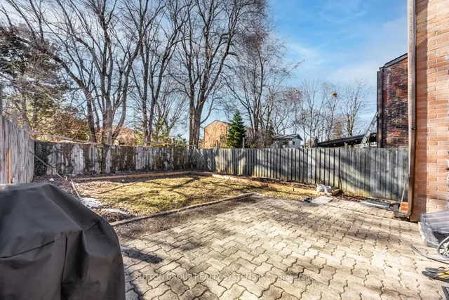 Additional image 30 of 12 Sachems Pl