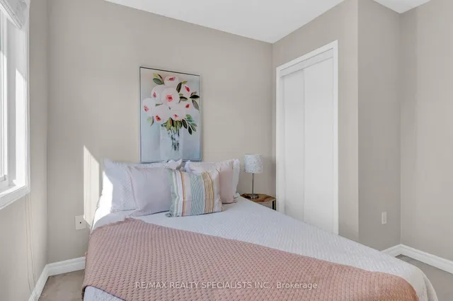 Additional image 33 of 157 Windwood Dr