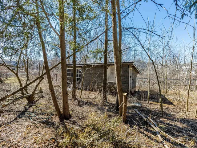 Additional image 48 of 480 Elwood Rd