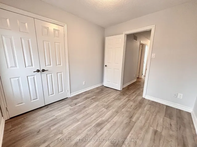 Additional image 30 of 3 Reidmount Ave Unit 20