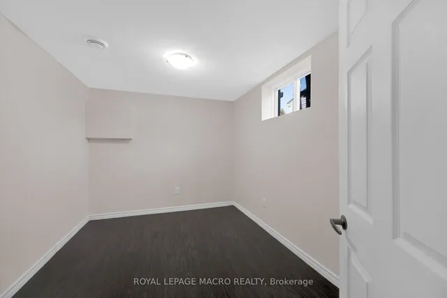 Additional image 25 of 42 Warwick Rd