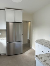 Additional image 3 of 838 Vimy Rd