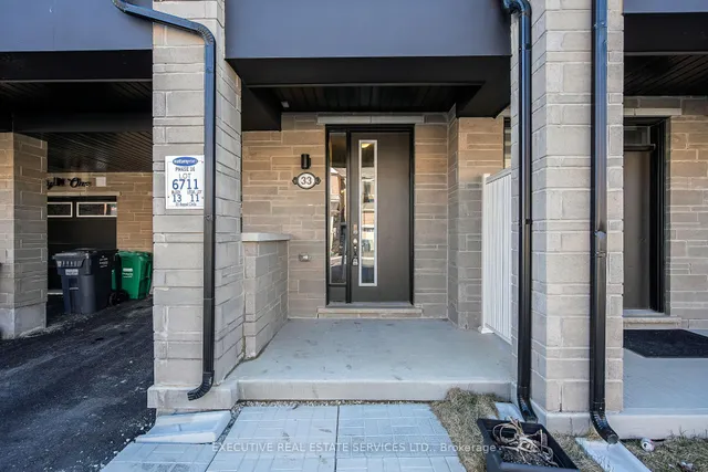 Additional image 7 of 33 Keppel Circ