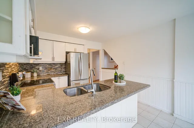 Additional image 19 of 65 Brickyard Way Unit 56