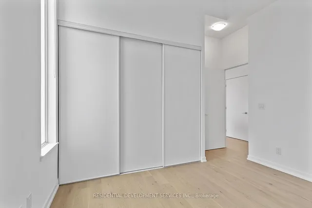 Additional image 24 of 3100 Keele St Unit 1203