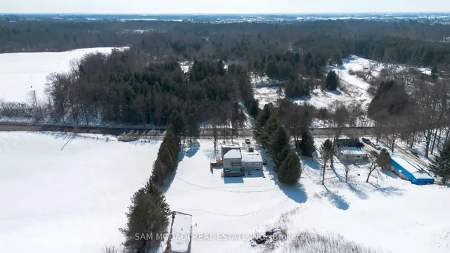 Additional image 27 of 855 Jerseyville Rd