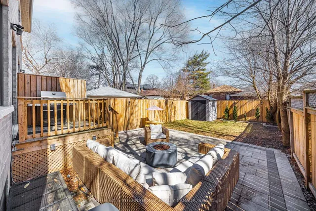 Additional image 37 of 63 Lunness Rd