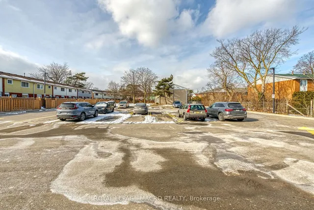 Additional image 7 of 2700 Barton St Unit 25