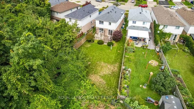 Additional image 32 of 119 Pine Martin Cres