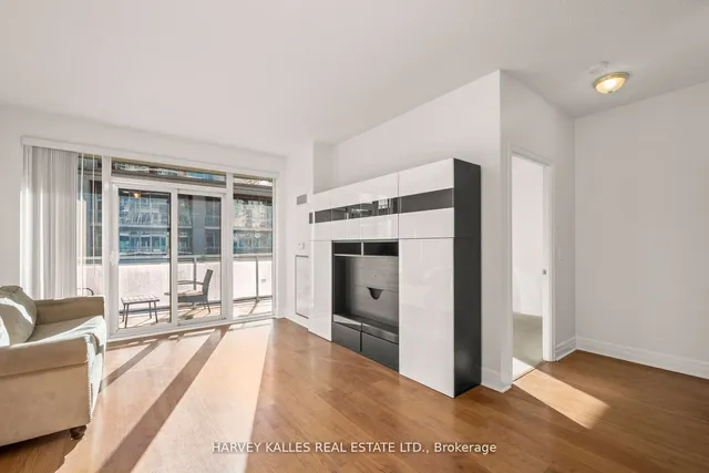 Additional image 13 of 58 Marine Parade Dr Unit 340