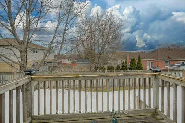 Additional image 30 of 243 Fennell Ave