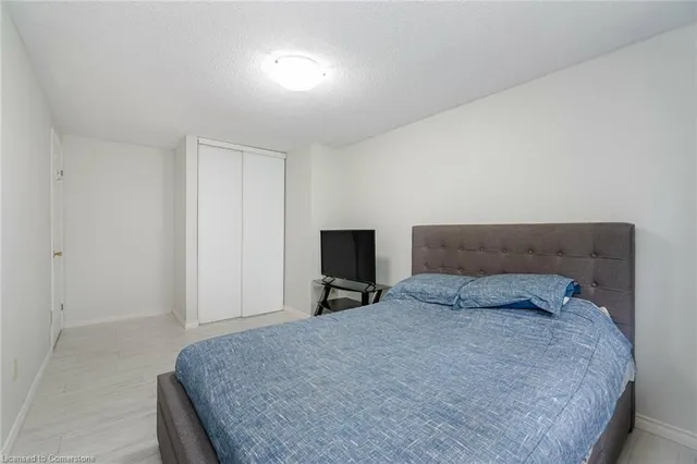 Additional image 30 of 1675 Upper Gage Ave