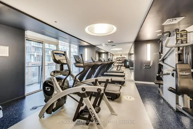 Additional image 20 of 105 George St Unit 1006