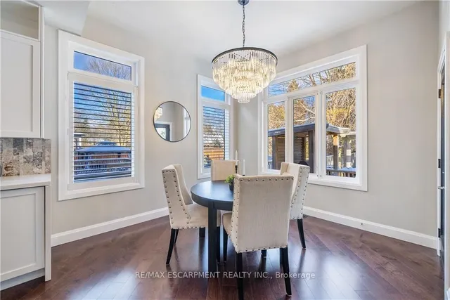 Additional image 9 of 169 ORCHARD Dr