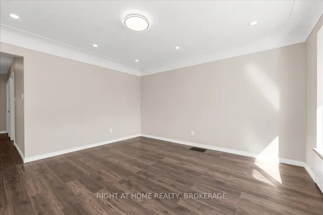 Additional image 5 of 392 East 43rd St