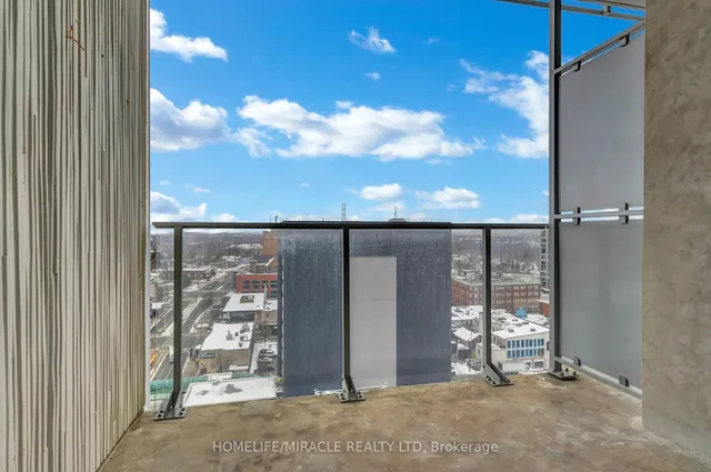 Additional image 24 of 60 Frederick St Unit 1313