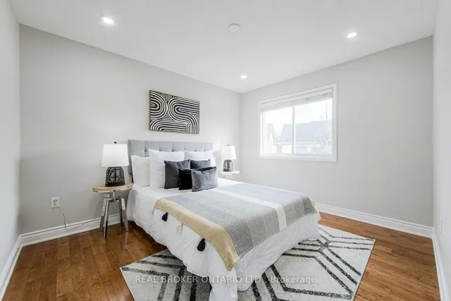 Additional image 20 of 5142 Bunton Cres