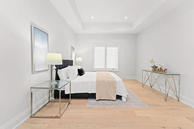 Additional image 24 of 20 Tobruk Cres