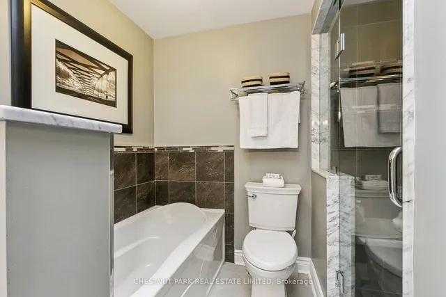 Additional image 24 of 150 Rose Park Dr