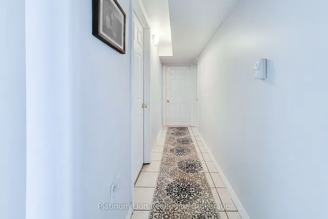 Additional image 19 of 8 Basswood Crt