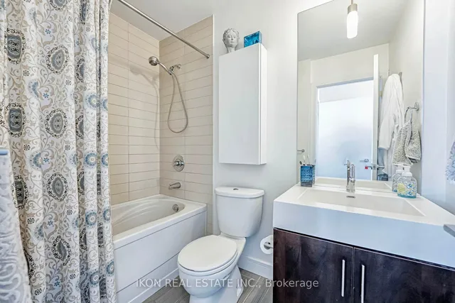 Additional image 21 of 116 George St Unit 406