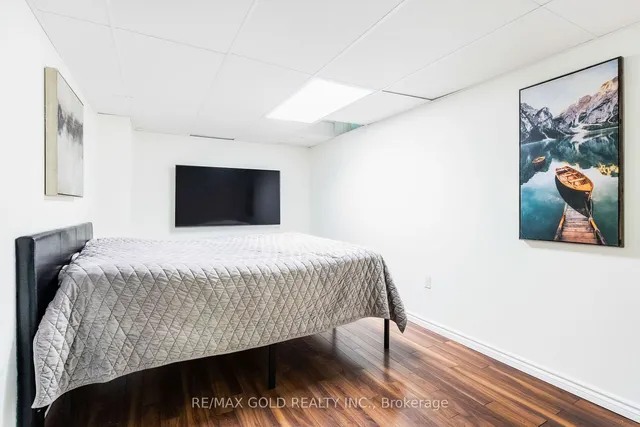 Additional image 30 of 145 Powell Dr