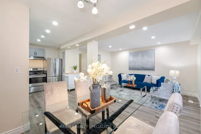 Additional image 10 of 66 Gledhill Cres