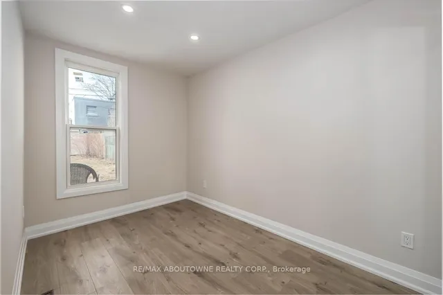 Additional image 11 of 131 West Ave