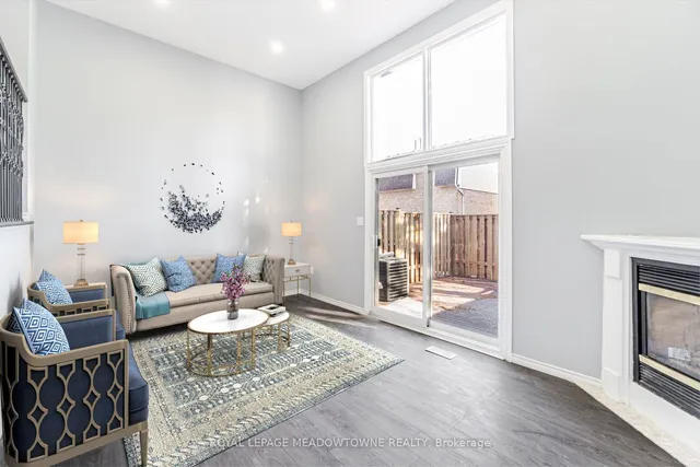 Additional image 8 of 11 Harrisford St Unit 42