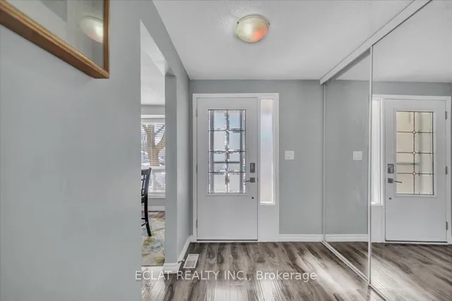 Additional image 5 of 160 Rittenhouse Rd Unit 20