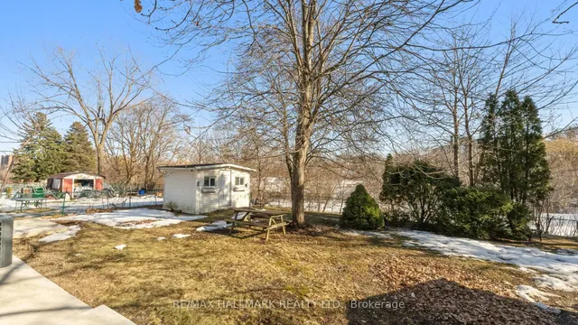 Additional image 37 of 83 Shendale Dr