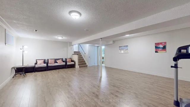 Additional image 30 of 56 Bickerton Cres