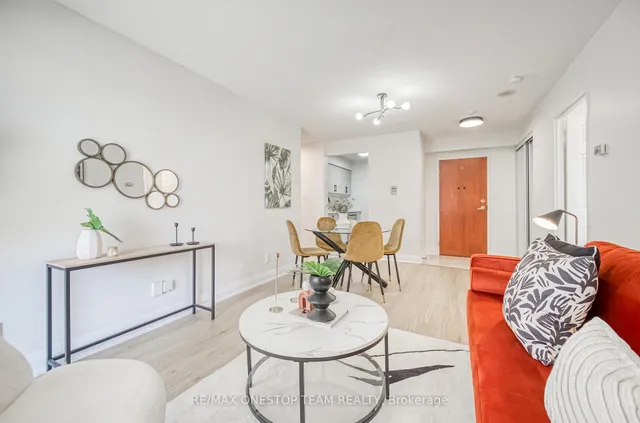 Additional image 13 of 18 Hillcrest Ave Unit 508