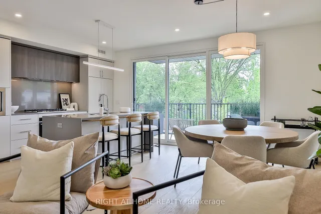 Additional image 2 of 2343 Gerrard St Unit Centre