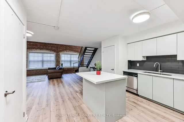 Additional image 5 of 1100 Lansdowne Ave Unit 336