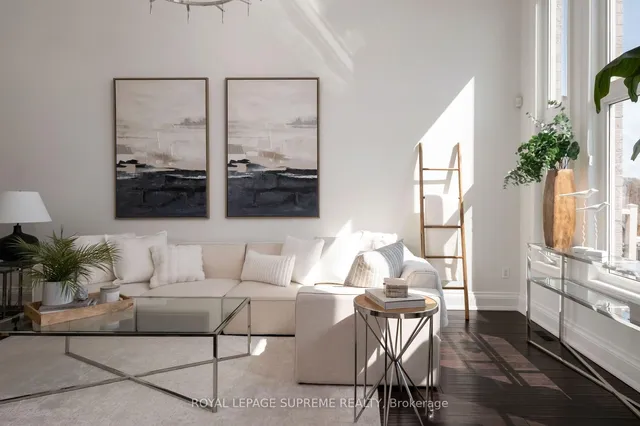 Additional image 12 of 532 Amarone Crt