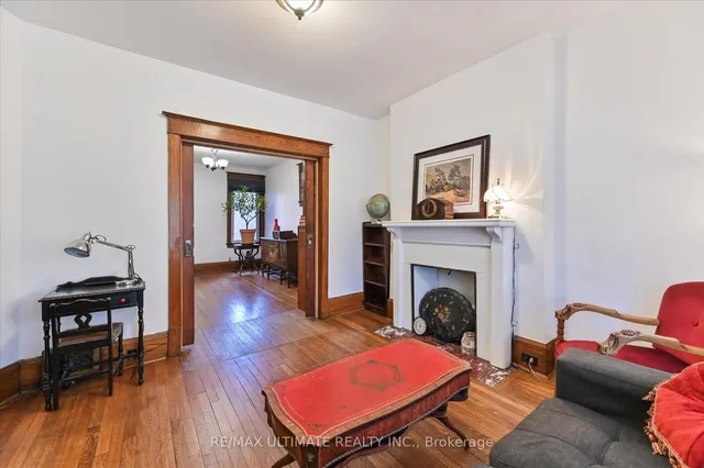 Additional image 6 of 159 Glendale Ave