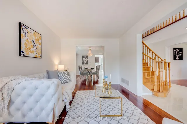 Additional image 10 of 86 Valonia Dr