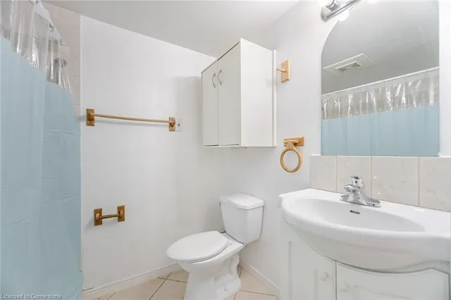 Additional image 44 of 35 Baycrest Dr