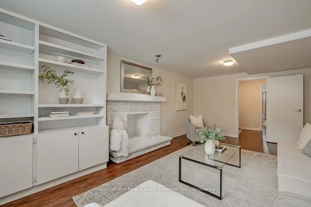 Additional image 34 of 630 Oxford Rd