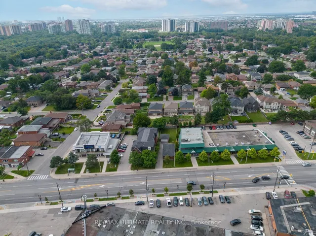 Additional image 17 of 2966 Islington Ave