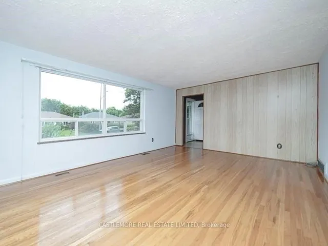 Additional image 3 of 6939 Justine Dr