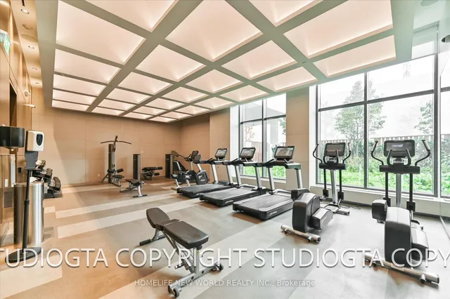 Additional image 25 of 280 Howland Ave Unit GPH02