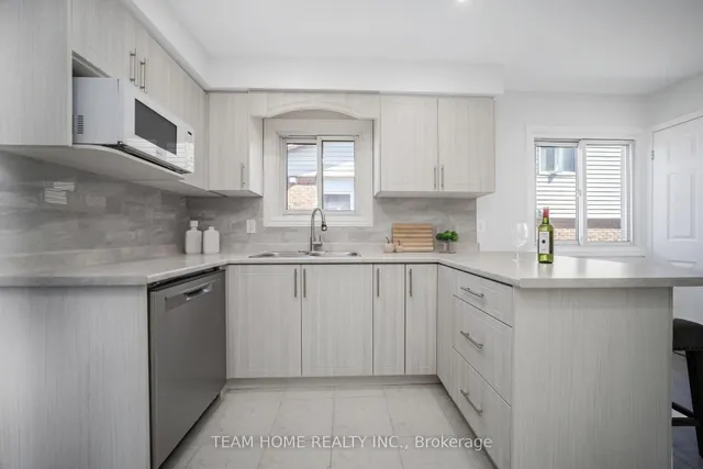 Additional image 11 of 406 Hansen Rd